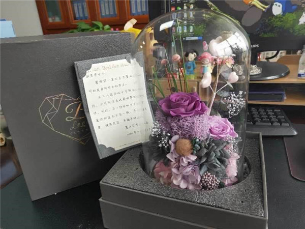 202003101583811584752582.jpg 2.jpg