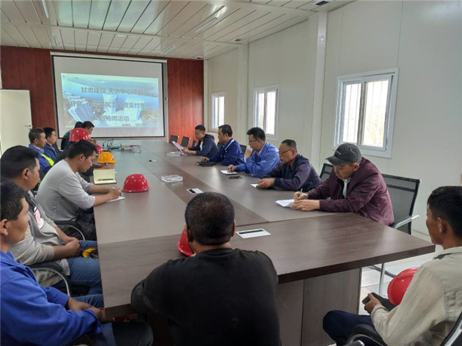 202005071588845667108418.jpg 4.jpg