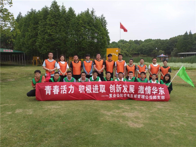 202005131589362325114955.jpg 1.jpg