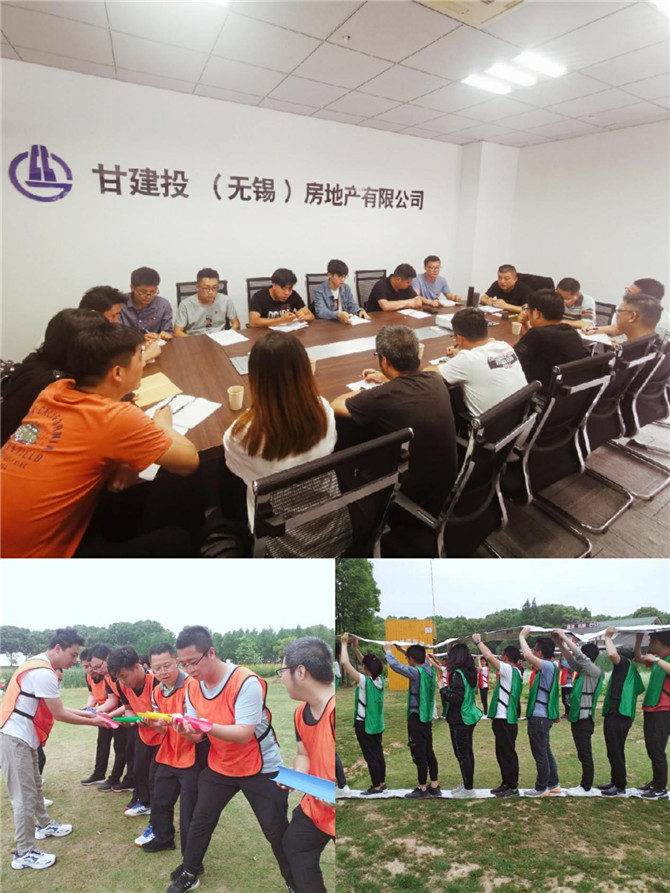 202005131589362365709508.jpg 2.jpg