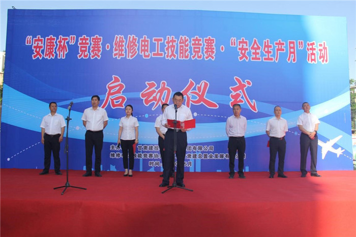 202005291590745905649865.jpg 1.jpg