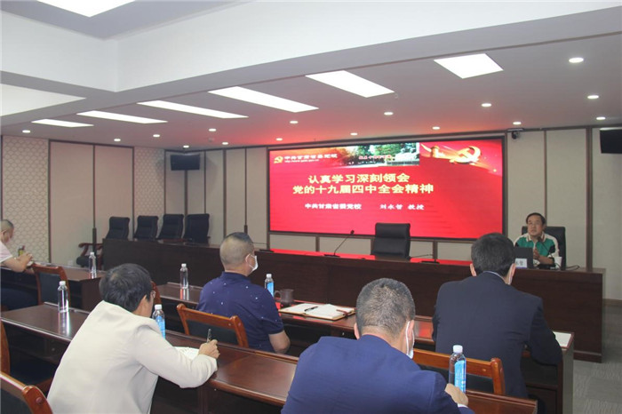 202006051591323141130394.jpg 1.jpg