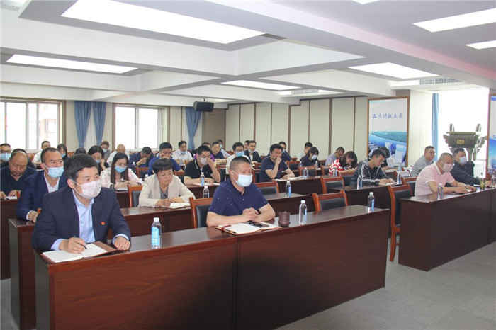 202006051591323147137860.jpg 2.jpg