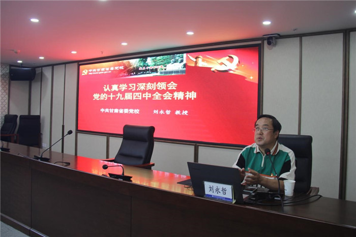 202006051591323160141273.jpg 6.jpg