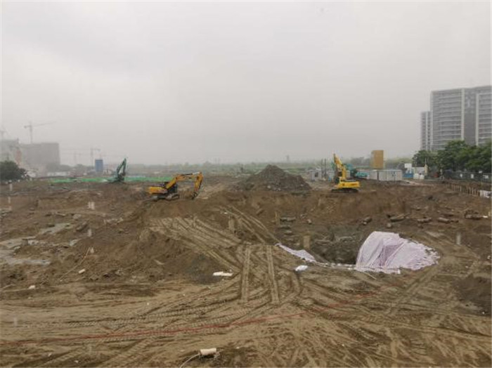 202006101591783759135274.jpg 4.jpg