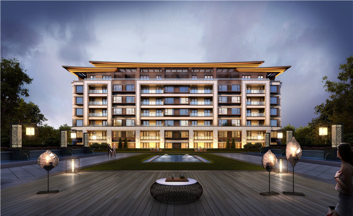 202006101591783829514100.jpg 5.jpg