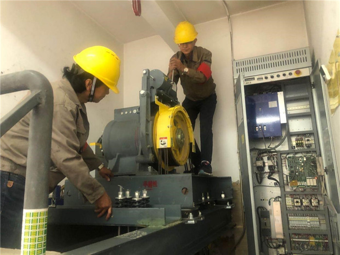 202006131592005666362112.jpg 8.jpg