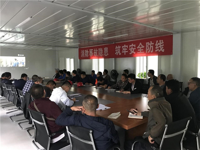 202006181592445392992743.jpg 3.jpg