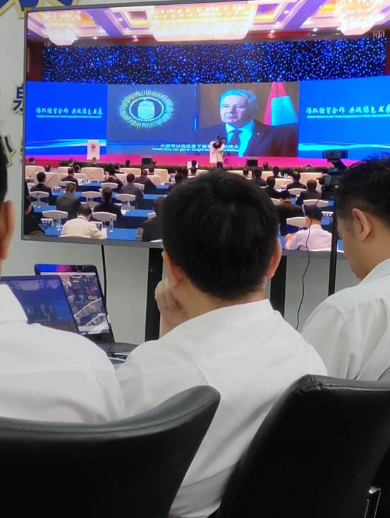 202007061594004761141574.jpg image002.jpg