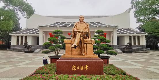 202007221595408082138906.jpg image001.jpg