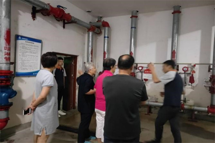 202007231595498516978973.jpg 9.jpg