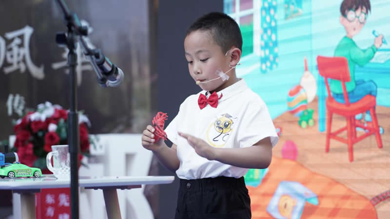 202008031596419702464958.jpg image013.jpg