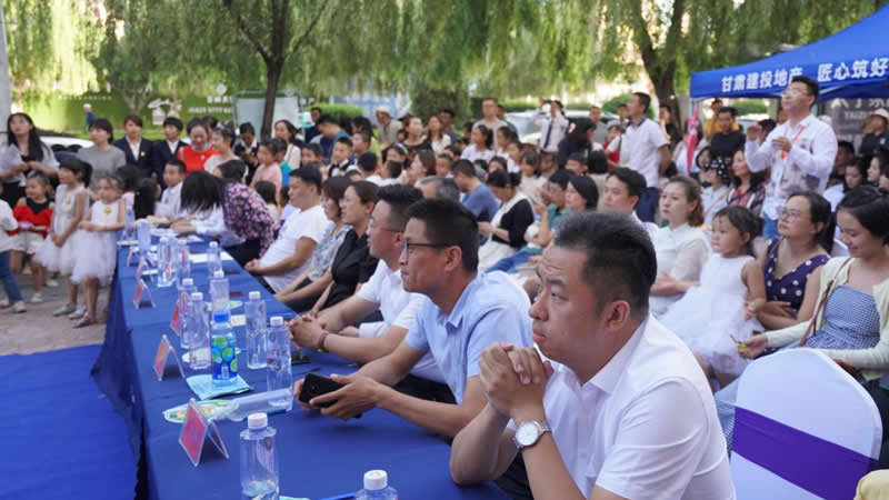 202008031596419756731970.jpg image001.jpg