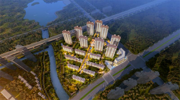 202008031596453261122670.jpg 緊盯目標任務-穩(wěn)推工程建設0731259.jpg