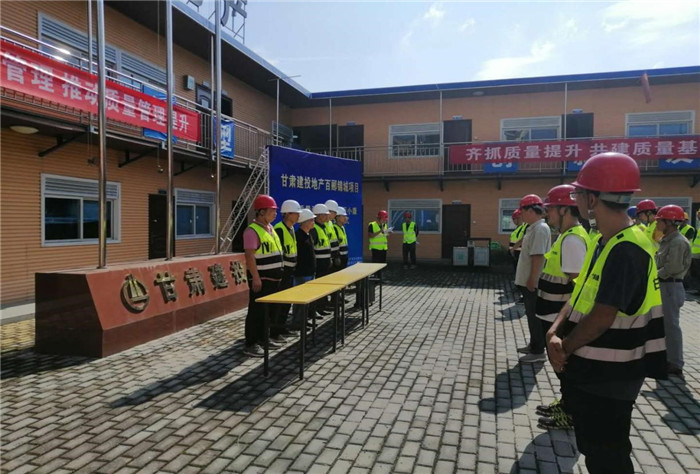 202009111599787585120549.jpg 2.jpg