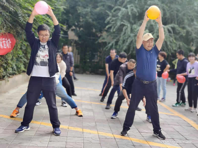 202009151600157427744751.jpg image005.jpg