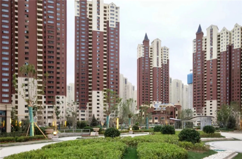 202010011601515550131143.jpg 640.webp.jpg