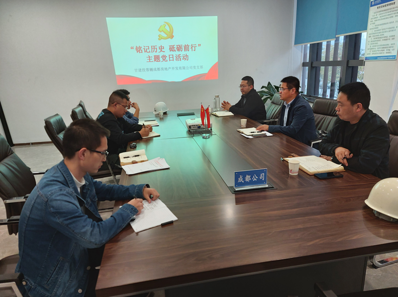 202010271603785611140748.png image001.png