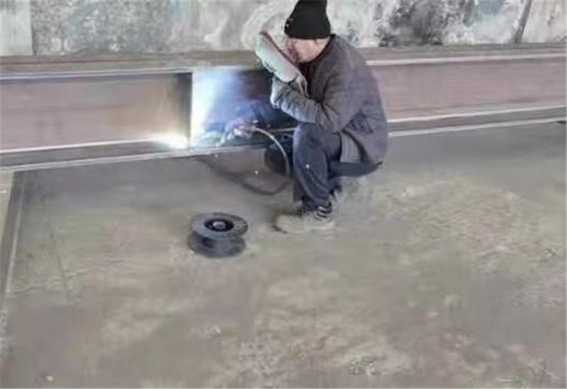 202103011614596591926732.jpg 4.jpg