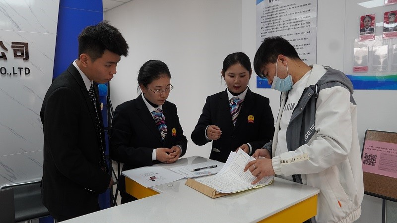 202104011617239600242354.jpg 5.jpg