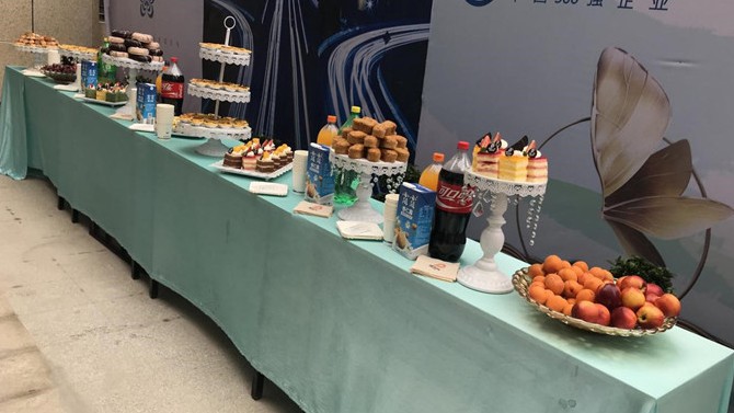 不負(fù)美好 傾城綻放——聚銀新苑生活美學(xué)體驗(yàn)樣板間盛大開(kāi)啟