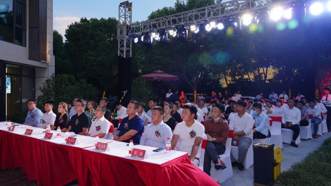 渠道為王，分銷最強