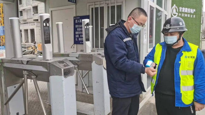 戰(zhàn)疫情、 搶工期， 保節(jié)點 、勇爭先， 天津百酈榮錦苑項目主體結(jié)構(gòu)全部順利完成