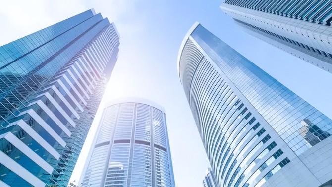 喜報(bào)！置業(yè)公司工會(huì)榮獲“網(wǎng)聚正能量 爭(zhēng)做好網(wǎng)民”主題活動(dòng)多個(gè)獎(jiǎng)項(xiàng)