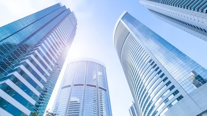 “以‘練’固防，共同打造有韌性的未來(lái)”應(yīng)急綜合演練暨“119”消防宣傳月活動(dòng)