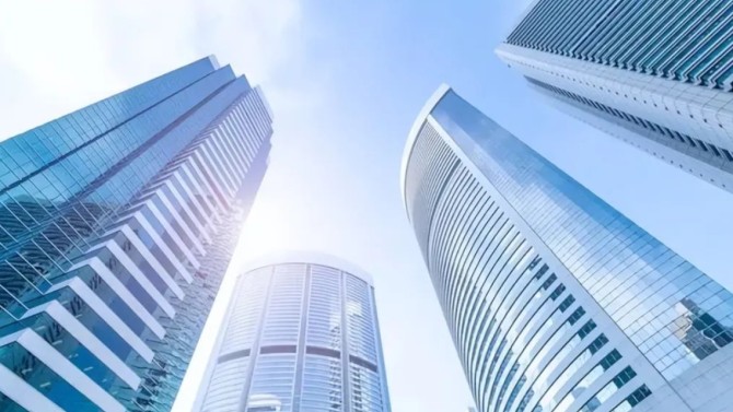 甘肅省建設(shè)投資（控股）集團有限公司2025年度第二批內(nèi)部招聘公告